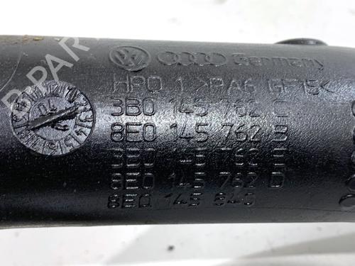 Pipe AUDI A4 B6 (8E2) 1.9 TDI | BP39303642M125 - Image 4