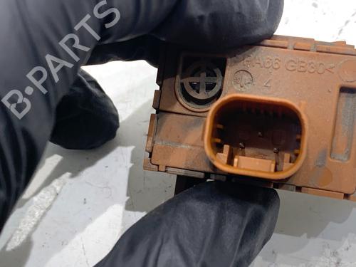 Electronic sensor VW PASSAT B8 (3G2, CB2) 2.0 TDI | BP39349001M84 - Image 3