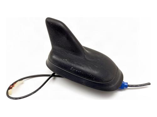 Used Antenna/Base Antenna/Base VW SCIROCCO III (137, 138) 1.4 TSI (160 hp) 40558616 40558616