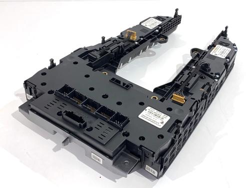 Climate control PORSCHE PANAMERA (970) 4.8 4S | BP39320928I5 - Image 6