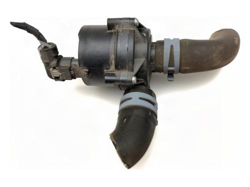 Used Auxiliary water pump Auxiliary water pump VW TIGUAN (AD1, AX1) 1.4 TSI (150 hp) 40521525 40521525