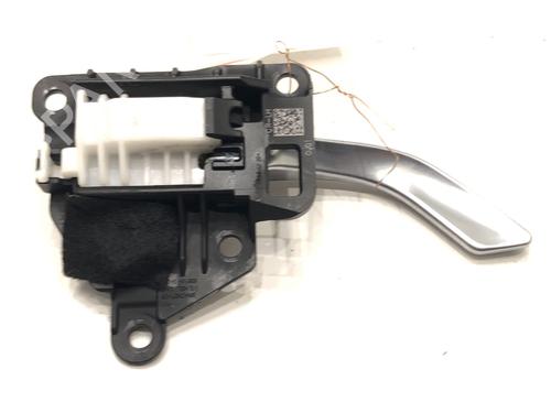 Front left interior door handle HYUNDAI i30 (PDE, PD, PDEN) 1.5 | BP39275934I13 - Image 2