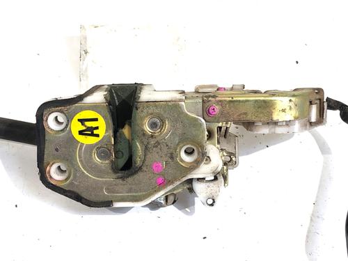 Used Front left lock Front left lock 39295505 39295505