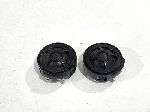 Speaker SEAT EXEO ST (3R5) 2.0 TFSI | BP39357568E2 - Image 10