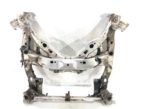 Subframe BMW 5 (F10) 535 i | BP39269497M9 - Image 3