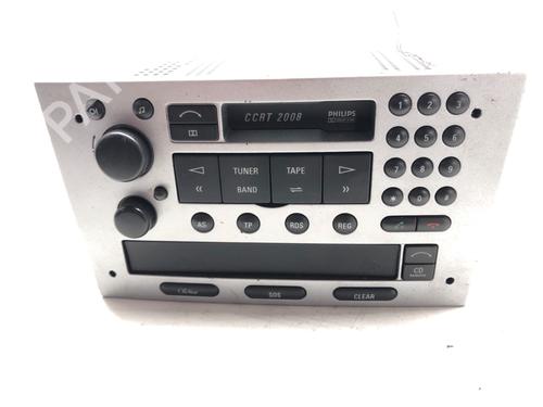 Used Radio Radio 39273038 39273038