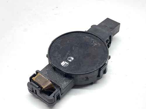 Electronic sensor AUDI A5 (8T3) 2.0 TDI quattro | BP39342345M84 - Image 2