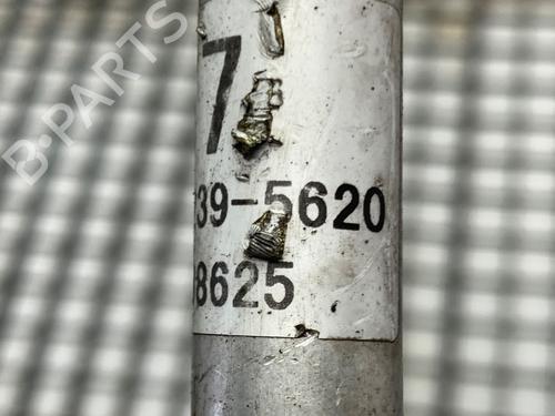 AC pipe RENAULT KOLEOS I (HY_) 2.0 dCi 4x4 (HY0K) | BP39340880M126 - Image 5