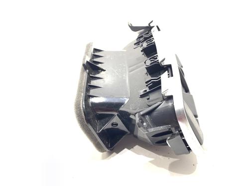 Air vent HONDA CR-V V (RW_, RT_) 2.0 e-CVT Hybrid AWD (RT6) | BP39309845I21 - Image 2