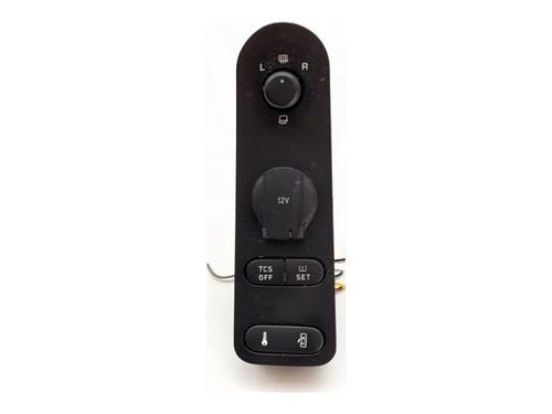 mirror-switch-seat-leon-1p1-2005-2006-2007-2008-2009-2010-2011-2012-2013-39374290 main image