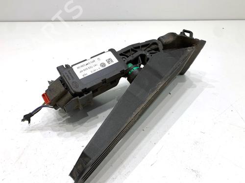 Pedal VW PASSAT B7 (362) 2.0 TDI | BP39324887I4 - Image 3