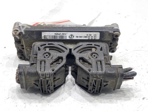Centralina do motor Centralina do motor 39327196 39327196