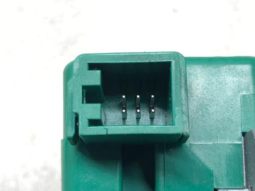 Electronic module MASERATI QUATTROPORTE VI 3.0 S Q4 | BP39269903M83 - Image 6