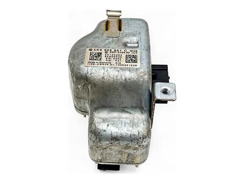 Used Ignition barrel Ignition barrel SKODA SUPERB II (3T4) 2.0 TDI (140 hp) 40056942 40056942