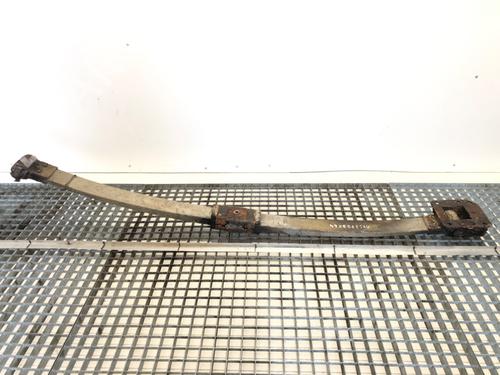 Used Shock absorber spring Shock absorber spring 39298417 39298417