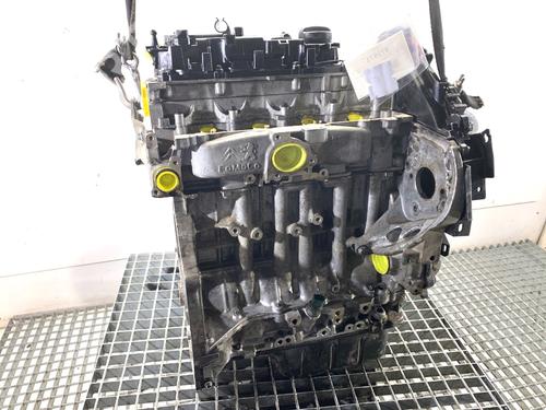 Engine FORD MONDEO V Turnier (CF) 1.5 TDCi | BP39333490M1 - Image 3