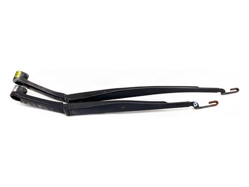 Used Front windshield wiper arm Front windshield wiper arm KIA OPTIMA (FSGDS6B) 1.7 CRDi (136 hp) 40521445 40521445