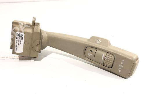steering-column-stalk-volvo-s80-ii-124-2006-2007-2008-2009-2010-2011-2012-2013-2014-2015-2016-39309035 main image