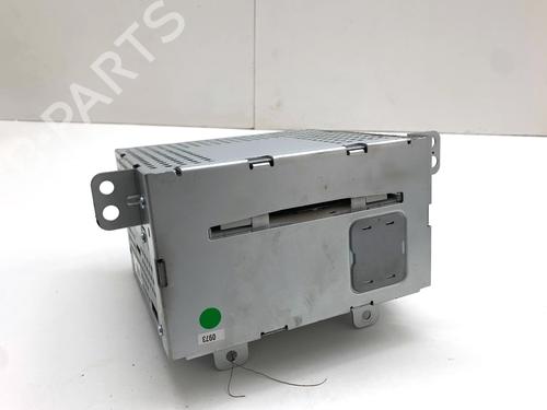 Auto-radio Auto-radio 39352740 39352740