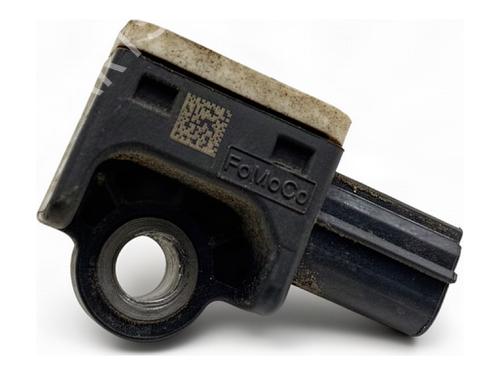 Used Electronic sensor Electronic sensor FORD MONDEO V Saloon (CD) 1.6 (181 hp) 40489428 40489428