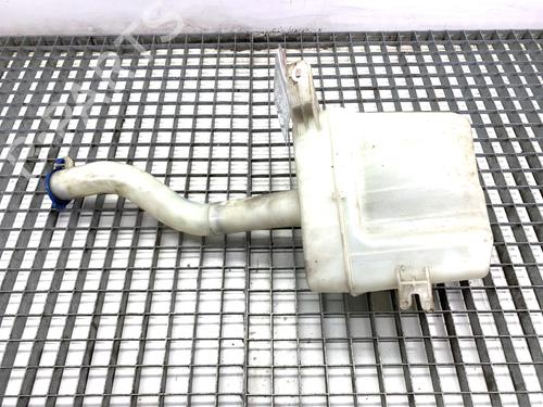 Sprinklertank Sprinklertank HYUNDAI TUCSON (JM) 2.0 CRDi (136 hp) 39331093 39331093