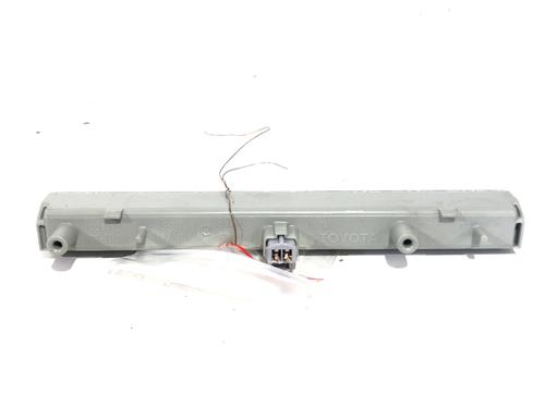 Third brake light TOYOTA CAMRY (_V7_, _VA7_, _VH7_) 2.5 Hybrid (AXVH71_, AXVH70, AXVH71R) | BP39294332L11 - Image 2