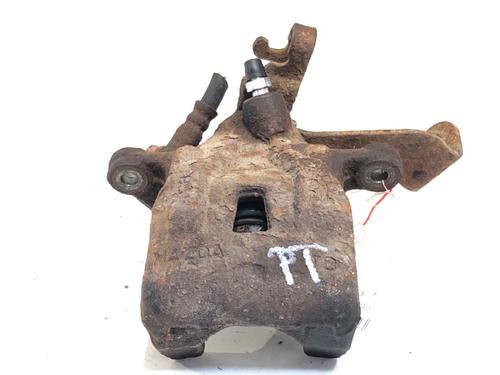 hjre-bremsekaliber-bag-mazda-cx-5-ke-gh-2011-2012-2013-2014-2015-2016-2017-39298201 main image