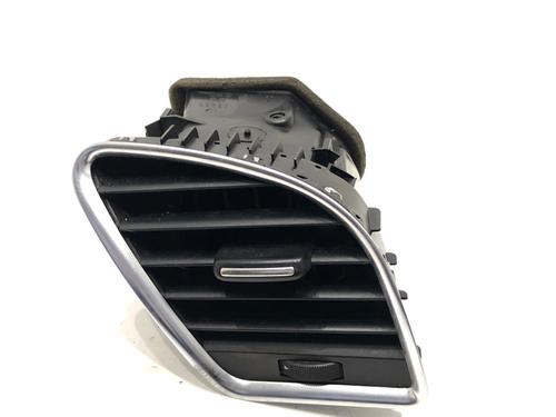 Used Air vent Air vent 39334549 39334549