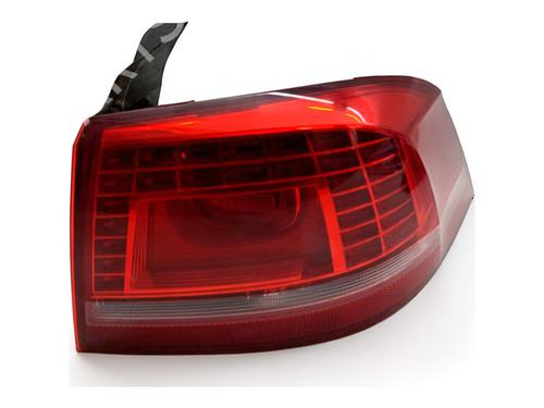 hjre-baglygte-vw-passat-b7-362-2010-2011-2012-2013-2014-2015-2016-39354547 main image