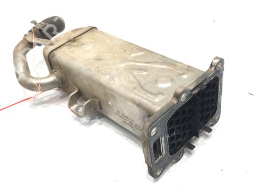 Used Egr Egr 39285490 39285490