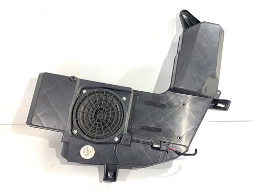 Speaker AUDI A4 B6 Avant (8E5) 1.9 TDI | BP39364631E2 - Image 3