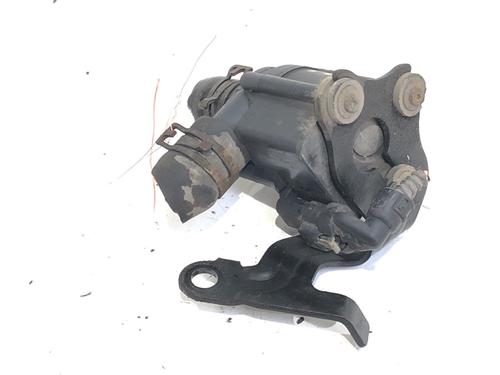Auxiliary water pump VW PASSAT B8 Variant (3G5, CB5) 2.0 TDI | BP39297277M111 - Image 2