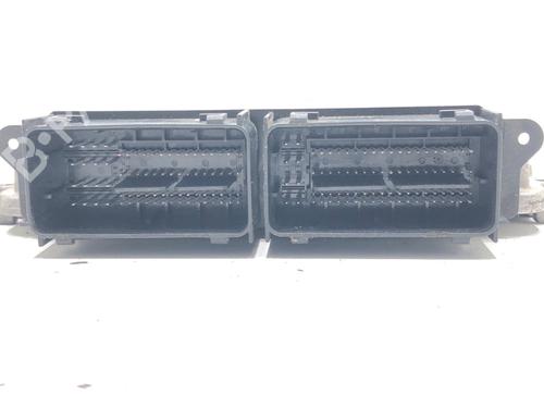 Engine control unit (ECU) FORD FIESTA VI (CB1, CCN) 1.0 EcoBoost | BP39280007M57 - Image 3