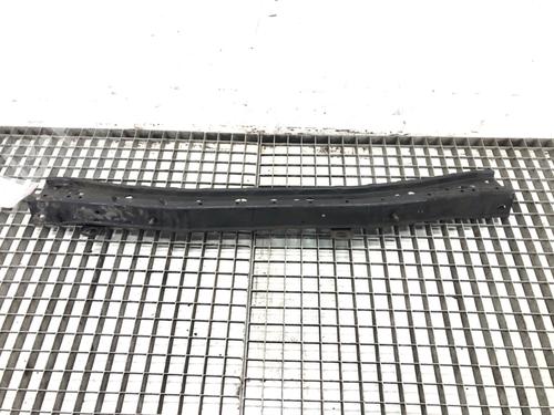 Used Crossmember Crossmember 39270002 39270002