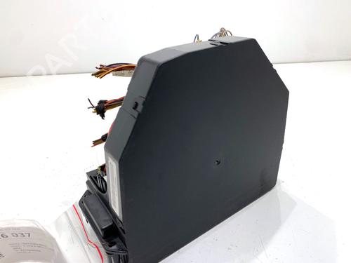 Fuse box MERCEDES-BENZ E-CLASS (W212) E 300 CDI (212.020) | BP39352963E1 - Image 3