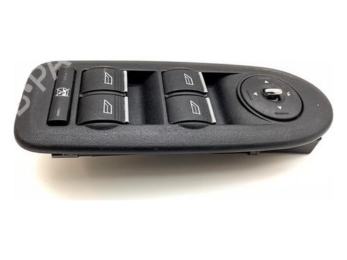 Used Switch Switch 39361530 39361530