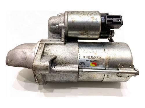 Anlasser für Anlasser 39372030 39372030