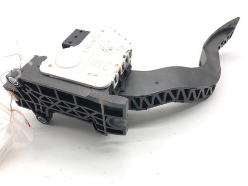 Pedal PEUGEOT BOXER Van 2.2 BlueHDi 140 | BP39327621I4 - Image 2