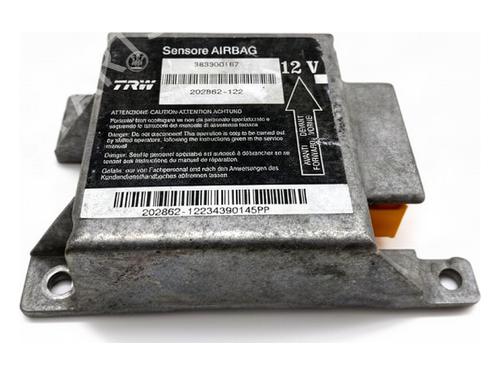 Used Electronic sensor Electronic sensor 39362372 39362372