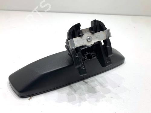 Rear mirror BMW 5 Touring (G31) 530 e Plug-in-Hybrid xDrive | BP39344112I6 - Image 2