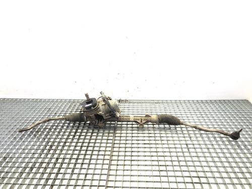 Used Steering rack Steering rack 39280011 39280011