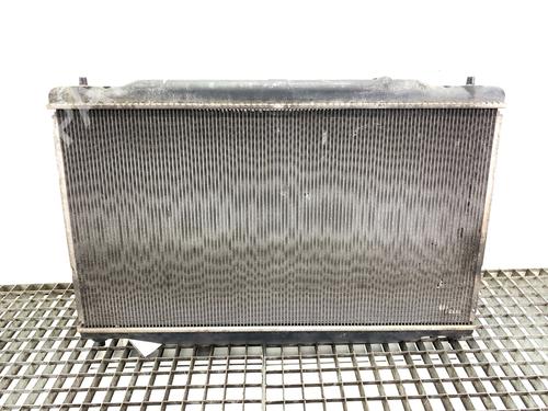 Used Water radiator Water radiator 39322113 39322113
