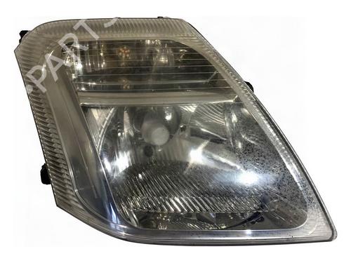 right-headlight-citroen-c2-jm_-2003-2004-2005-2006-2007-2008-2009-2010-2011-2012-2013-2014-2015-2016-2017-40115820 main image