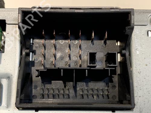 Electronic module AUDI A4 B8 (8K2) 2.0 TFSI | BP39297460M83 - Image 4
