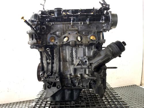Motor Motor 39295549 39295549