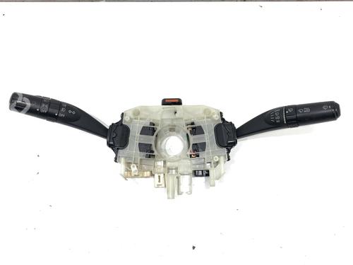 Used Steering column stalk Steering column stalk 39313022 39313022