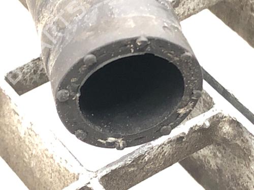 Pipe FORD MONDEO V Turnier (CF) 1.5 TDCi | BP39271624M125 - Image 4