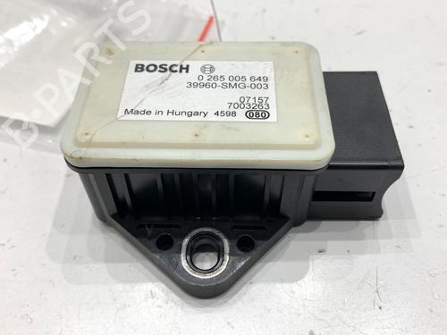 Used Electronic sensor Electronic sensor 39306191 39306191