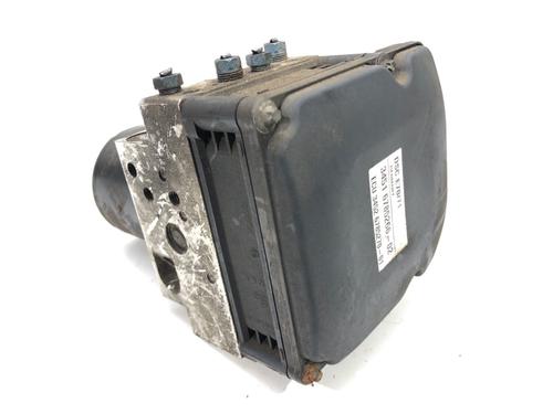ABS pump BMW X5 (E70) 3.0 si | BP39273816M43 - Image 3