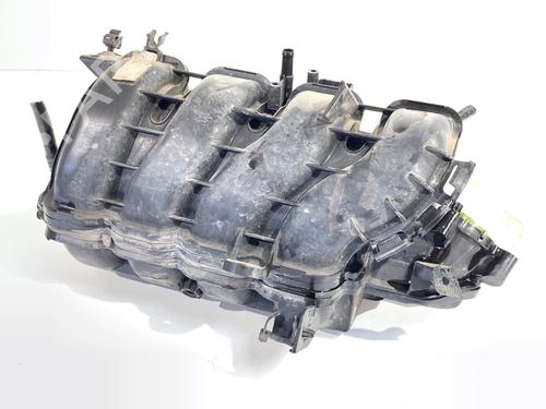Intake manifold OPEL CORSA E (X15) 1.4 (08, 68) | BP39349271M70 - Image 2